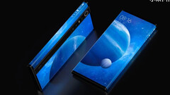 Le prochain vaisseau amiral de Xiaomi, le Cas, sera doté d'une charge rapide de 120 W. (Source de l'image : India Today)