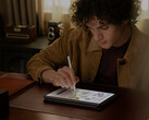 La Pad 7 Pro sera la première tablette de Xiaomi à dépasser les 67 W de capacité de charge, son prédécesseur étant illustré. (Source de l'image : Xiaomi)