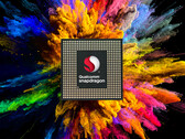 Le Snapdragon SM8450 porte le nom de code Waipio, qui est également une île hawaïenne. (Source de l'image : Qualcomm)