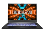 Un châssis plus volumineux avec des solutions de refroidissement robustes. (Image Source : Gigabyte)