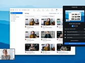 Zoom annonce officiellement la sortie de Zoom Clips - source : Zoom News