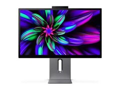Le nouveau moniteur Philips 27E3U7903 présente des caractéristiques décentes (Source : Philips)