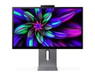 Le nouveau moniteur Philips 27E3U7903 présente des caractéristiques décentes (Source : Philips)