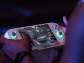 AOKZOE A2 Ultra à partir de ~$692 (Image source : AOKZOE)