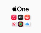 Offre groupée d’abonnements Apple One. Apple a augmenté les prix de ses forfaits Famille et Premier dans certaines régions d’Europe.