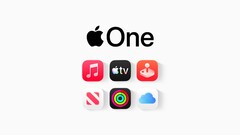 Offre groupée d’abonnements Apple One. Apple a augmenté les prix de ses forfaits Famille et Premier dans certaines régions d’Europe.