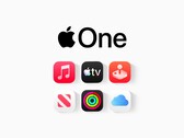 Offre groupée d’abonnements Apple One. Apple a augmenté les prix de ses forfaits Famille et Premier dans certaines régions d’Europe.