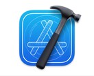 Apple a mis à jour ses lignes directrices à l'intention des développeurs afin de se conformer à la dernière décision de justice du 30 avril. (Source de l'image : Apple)