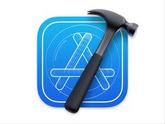 Apple a mis à jour ses lignes directrices à l'intention des développeurs afin de se conformer à la dernière décision de justice du 30 avril. (Source de l'image : Apple)