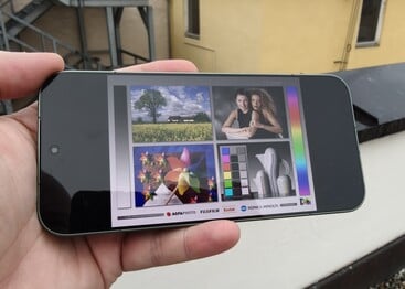 Utilisation en extérieur