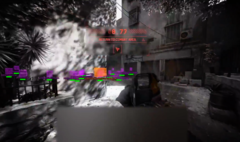 Les tricheurs du premier jour de Battlefield 6 utilisent des hacks de mur pour localiser les ennemis