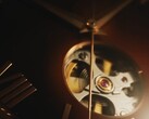 La montre mécanique de Citizen, inspirée de l'automne, est éditée en série limitée à seulement 300 exemplaires.