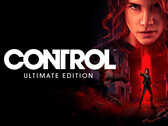 Control Ultimate Edition, jeu AAA primé, débarque sur l'App Store.