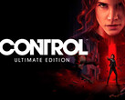 Control Ultimate Edition, jeu AAA primé, débarque sur l'App Store.
