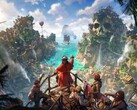 Corsair Cove sortira le 31 juillet 2026, en exclusivité sur PC.
