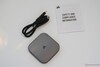 Accessoires Corsair EX400S