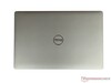 Dell Latitude 15 5511