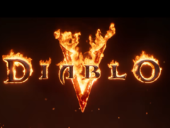 Diablo 5 a une chance de relancer la franchise, mais cela demandera un travail considérable.