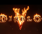 Diablo 5 a une chance de relancer la franchise, mais cela demandera un travail considérable.