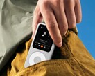 Fosi Audio adopte le design d’un Apple iPod Nano.