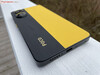 Xiaomi Poco X7 Pro (Source de l'image : Manuel Masiero)