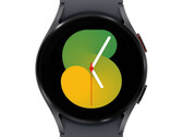 La série Galaxy Watch5 débutera à 299 € dans la zone euro. (Image source : WinFuture)