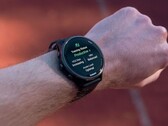 La Forerunner 970 de Garmin reçoit la version bêta 17.30
