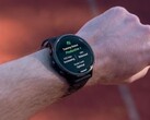 La Forerunner 970 de Garmin reçoit la version bêta 17.30