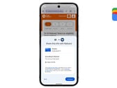 Google Wallet permet à un plus grand nombre d'États américains de disposer d'une carte d'identité numérique (Image Source : Antony Muchiri)