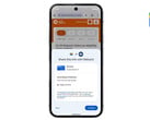 Google Wallet permet à un plus grand nombre d'États américains de disposer d'une carte d'identité numérique (Image Source : Antony Muchiri)