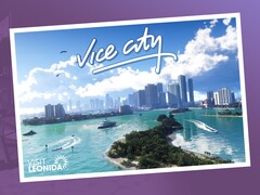 Les modifications apportées au site officiel de GTA 6, ainsi que plusieurs autres indices, laissent espérer aux fans que la bande-annonce n° 3 sera bientôt diffusée.