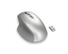 Souris sans fil HP 930 Creator. (Source d'image : HP)