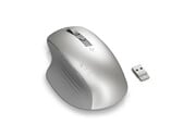 Souris sans fil HP 930 Creator. (Source d'image : HP)