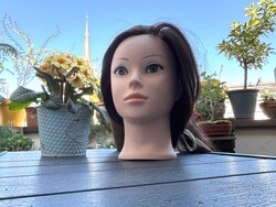 Enregistrement de la caméra frontale