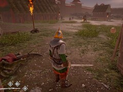 Lizards Must Die est disponible sur Steam avec une réduction de 80 % jusqu'au 12 mai 2026.