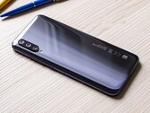 Le Mi A3 marque l'adieu de Xiaomi au programme Android One. (Source : NextPit)