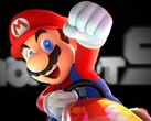Il y a de fortes chances que Nintendo lance une console succédant à la Switch avec un nouveau jeu Mario Kart. (Source de l'image : Nintendo/@jj201501 - édité)