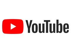 YouTube teste actuellement un fond vert généré par l'IA pour les vidéos courtes. (Source : YouTube)