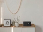 Le projecteur Photon Life PK31 d'Optoma (photo) est désormais disponible. (Source de l'image : Optoma)