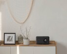 Le projecteur Photon Life PK31 d'Optoma (photo) est désormais disponible. (Source de l'image : Optoma)