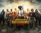 PUBG Mobile Version 4.4 Hero's Crown transforme Erangel avec la mythologie grecque le 12 mai, en introduisant l'île Nimbus, un combat de boss Centaure, et le crossover de l'anime Blue Lock. 