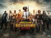 PUBG Mobile Version 4.4 Hero's Crown transforme Erangel avec la mythologie grecque le 12 mai, en introduisant l'île Nimbus, un combat de boss Centaure, et le crossover de l'anime Blue Lock. 
