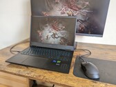 Test du HP Omen 16 : un bon choix pour les joueurs, même avec le Zen 4