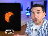 Lors de la récente éclipse solaire, les Xiaomi 17 Pro et Xiaomi 17 Ultra ne se sont pas révélés être des compagnons fiables pour la prise de photos.
