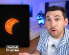 Lors de la récente éclipse solaire, les Xiaomi 17 Pro et Xiaomi 17 Ultra ne se sont pas révélés être des compagnons fiables pour la prise de photos.