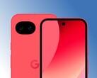 Le Pixel 10a coûte désormais plus cher qu’à son lancement.