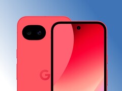 Le Pixel 10a coûte désormais plus cher qu’à son lancement.