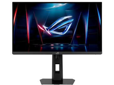 (Source de l'image : Asus)