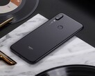 La Note Redmi 7. (Source : Xiaomi)