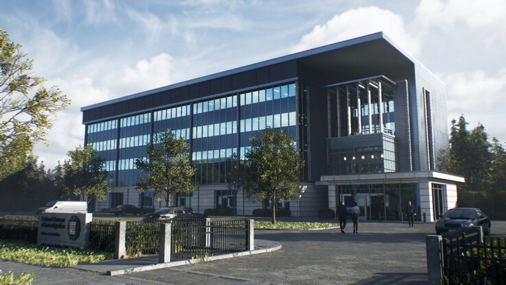 Resident Evil Requiem